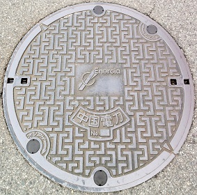 �����d�̓}���z�[��