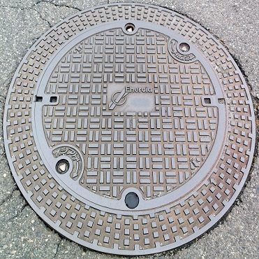 �����d�̓}���z�[��