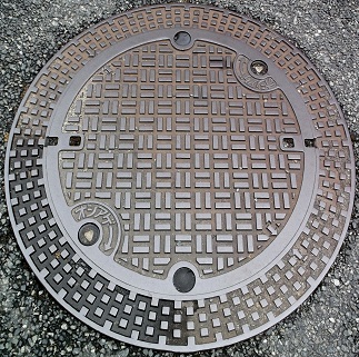 ���֎s�}���z�[��