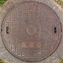 ���֎s�}���z�[��