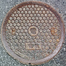 ���֎s�}���z�[��