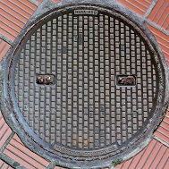 ���֎s�}���z�[��