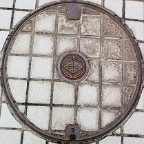 ���֎s�}���z�[��