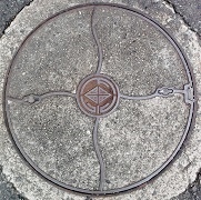 ���֎s�}���z�[��