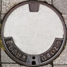 ���֎s�}���z�[��