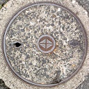 ���֎s�}���z�[��