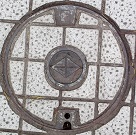 ���֎s�}���z�[��