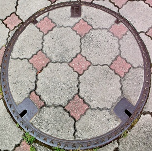 ���֎s�}���z�[��