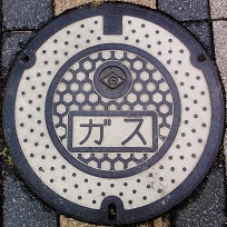 �����K�X�}���z�[��