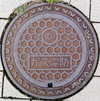 �����K�X�d�h