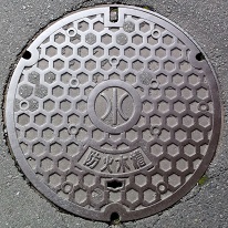 ���֎s�h�ΐ���