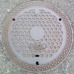 ���֎s�h�ΐ���