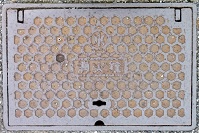 ���֎s���ΐ�