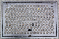 ���֎s���ΐ�