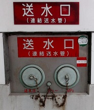 ���֎s������