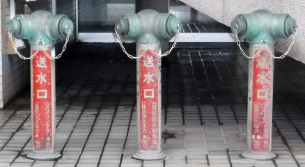 ���֎s������