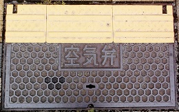 ���֎s��C��