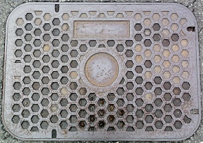 ���֎s�K�X�}���z�[��