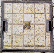 ���֎s���ΐ�