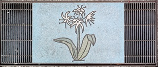 ���֎s���a�W