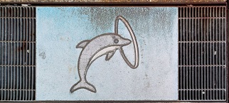 ���֎s���a�W