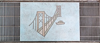 ���֎s���a�W