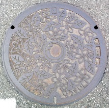 �V�{���}���z�[��