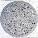 �V�{���}���z�[��