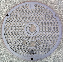 �V�{���}���z�[��