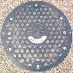 �V�{���}���z�[��