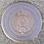 �V�{���}���z�[��