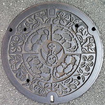 ���c�s�}���z�[��