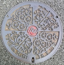 ���{����}���z�[��