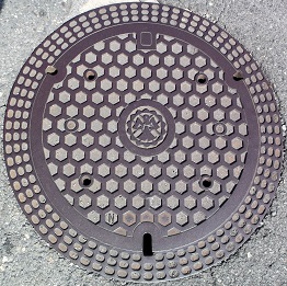 ���c�s�}���z�[��