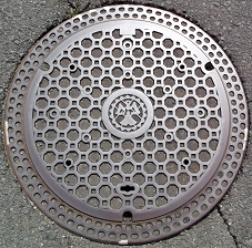 ���c�s�}���z�[��