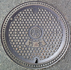 ���c�s�}���z�[��