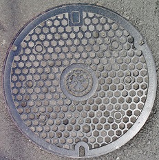 ���c�s�}���z�[��