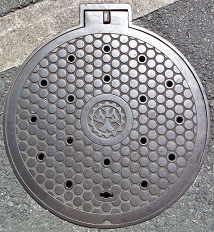 ���c�s�}���z�[��