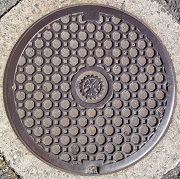 ���c�s�}���z�[��