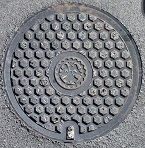 ���c�s�}���z�[��