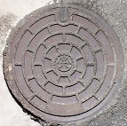 ���c�s�}���z�[��