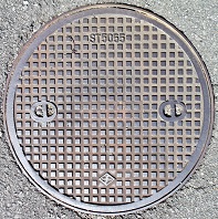 ���c�s�}���z�[��