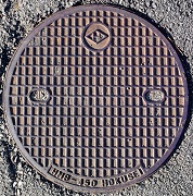 ���c�s�}���z�[��