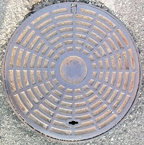 ���c�s�}���z�[��