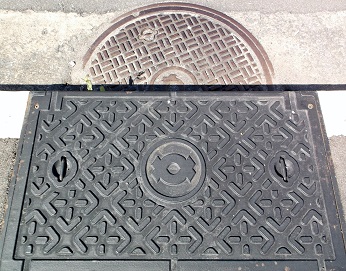 �֐��d�̓}���z�[��