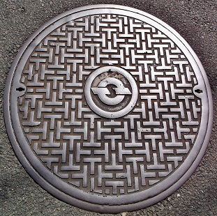 �d�d���Ѓ}���z�[��