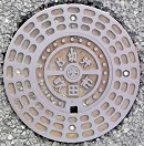 ���c�s�d�ؕ�