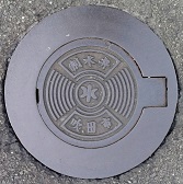 ���c�s������