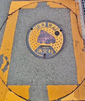 ���c�s���ΐ�