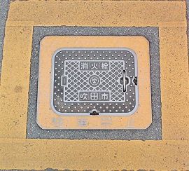 ���c�s���ΐ�